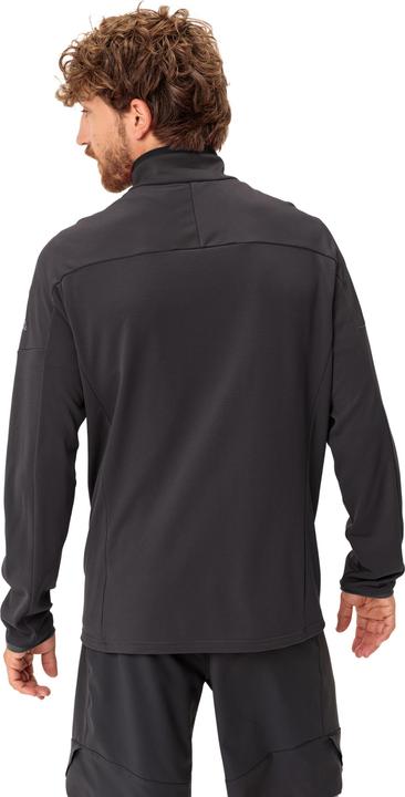 Actual product image Vaude Elope II (L)