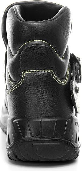 Actual product image Elten Welding shoes S3 64461 (S3, 40)