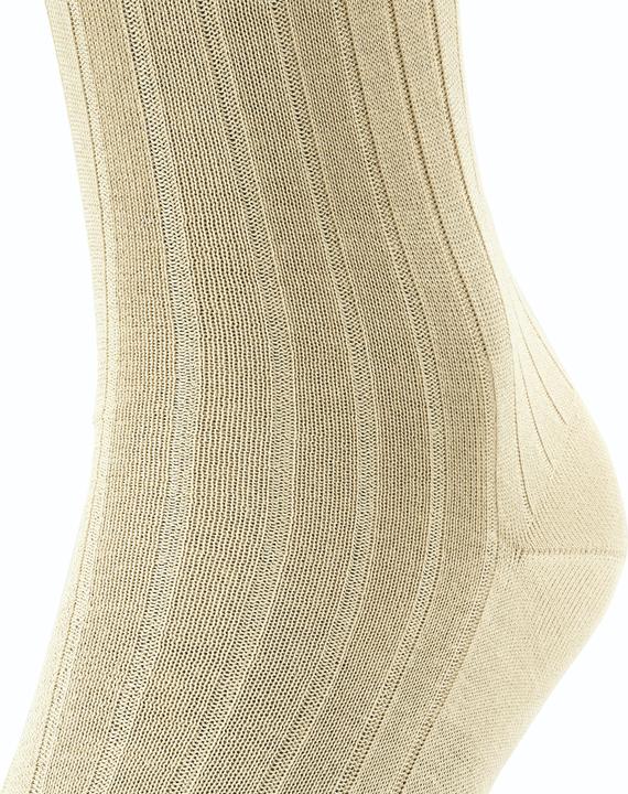 Image du produit Falke Milano KH (39 - 40)