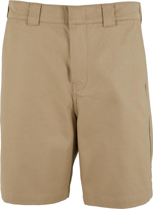 Actual product image Dickies Cobden Shorts - 125401 (W30)