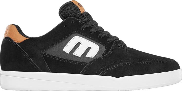 Produktbild etnies Veer Trevor McClung (39)