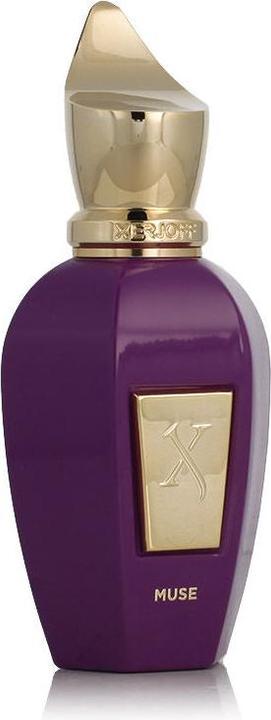Image du produit XerJoff Muse (Eau de parfum, 50 ml)