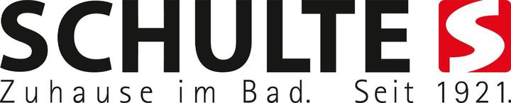 Image du produit Schulte Korfu II (90 cm, 90 cm, 202 cm)