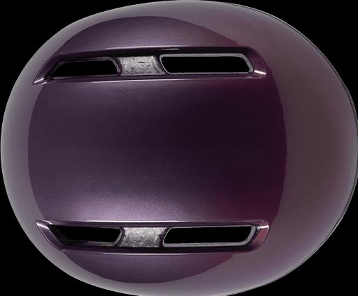 Image du produit HJC Calido Mt Gl Dark Blue (55 - 59 cm)