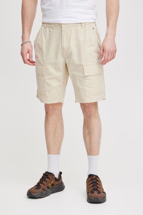 Produktbild Blend Woven shorts 20716718 (L)