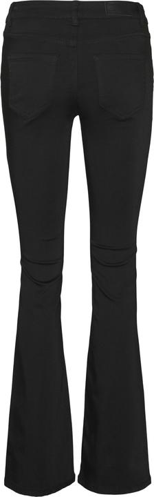 Image du produit Vero Moda Flash (34)
