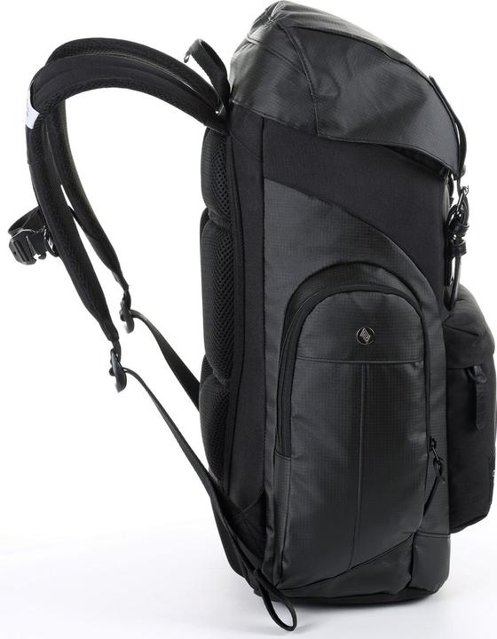 Immagine prodotto Nitro Zaino Urban Daypacker 46 cm scomparto per laptop (22 l)