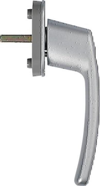 Produktbild Abus FG200 (Fenstergriffe)