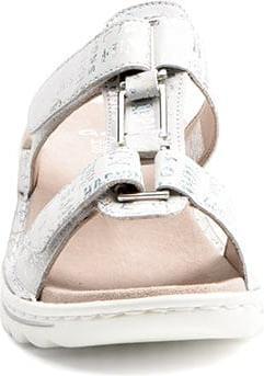 Actual product image Ara 3105331 (43)