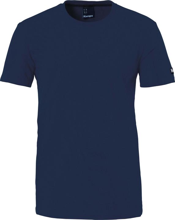 Blu Navy