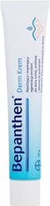 Immagine prodotto Bepanthen Derm (Crema corpo)