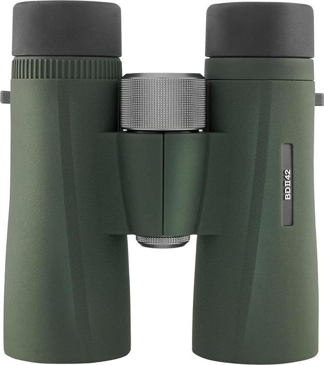 Image du produit Kowa Jumelles grand angle BD II 10x42 XD (10 x, 42 mm)