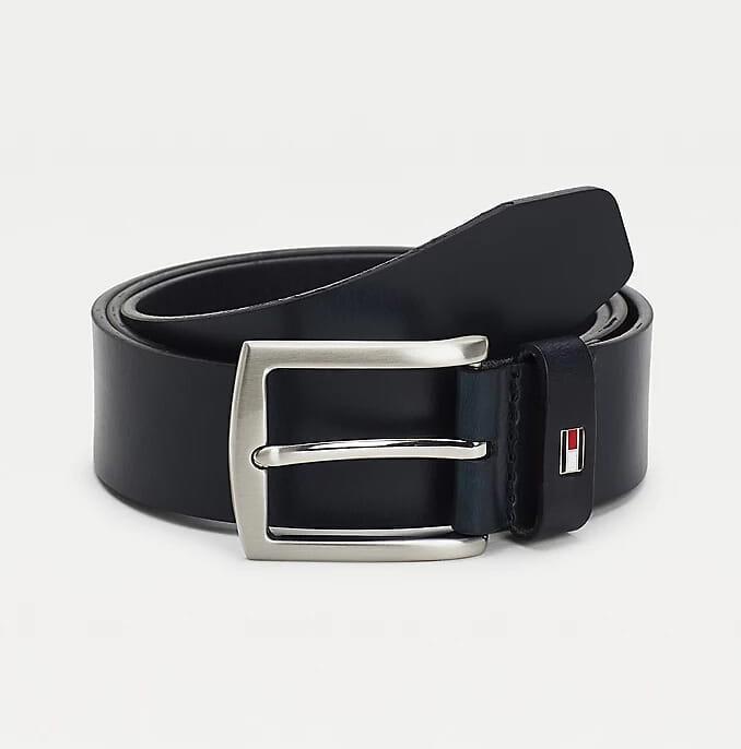 Image du produit Tommy Hilfiger New Denton-85 (85)