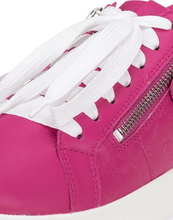 Produktbild Vitaform Sneaker Soft (41)
