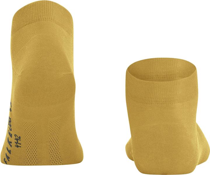 Produktbild Falke Cool 24/7 Herren Sneakersocken (39 - 40)