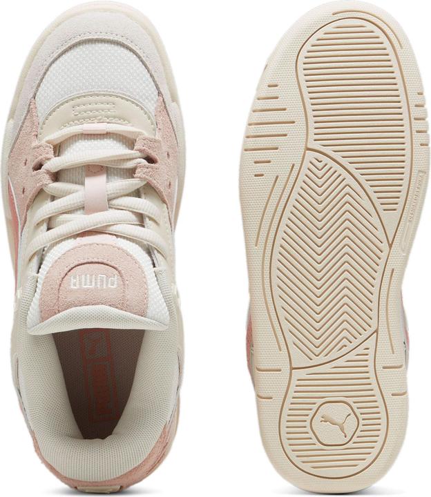 Immagine prodotto Puma 180 (39)
