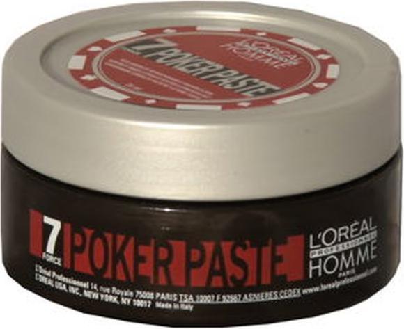 Immagine prodotto L'Oréal Professionnel Poker (Pasta per capelli, 75 ml)