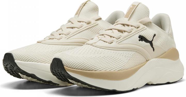 Produktbild Puma Softride Mayve Wn's (38)