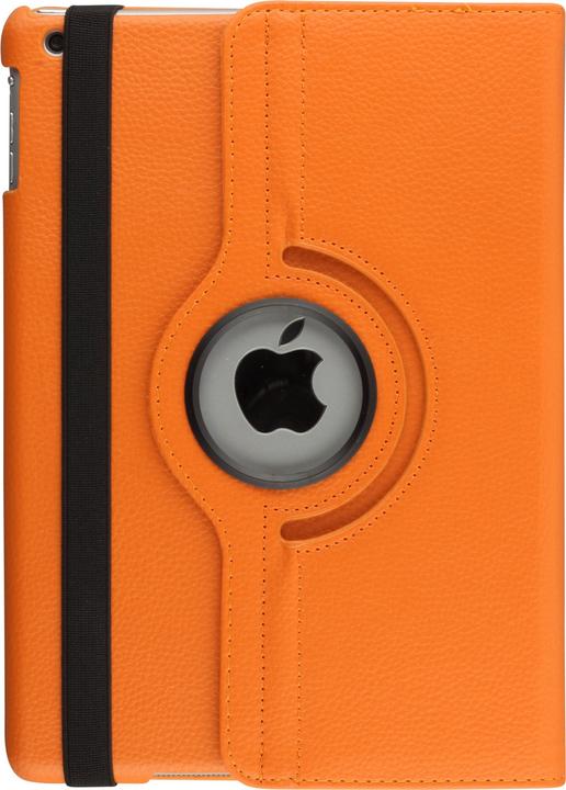 Immagine prodotto PhoneLook Cover 10.2 Premium Flip 360 (iPad 10.2, Ipad 10)