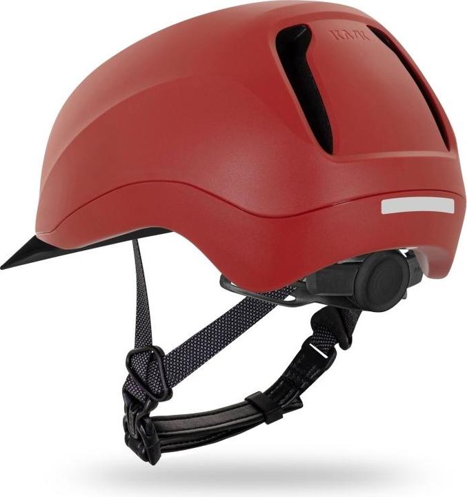 Actual product image Kask Moebius WG11 (52 - 58 cm)