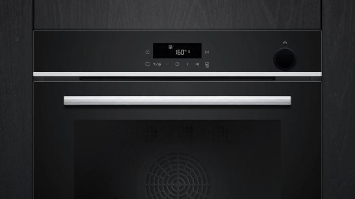 Produktbild Siemens HR572GBS3
