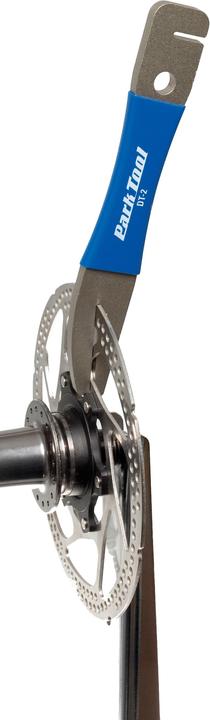 Produktbild Park Tool Bremsscheiben-Richtwerkzeug