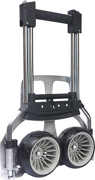 Image du produit Ruxxac Diable professionnel, pliable (100 kg)