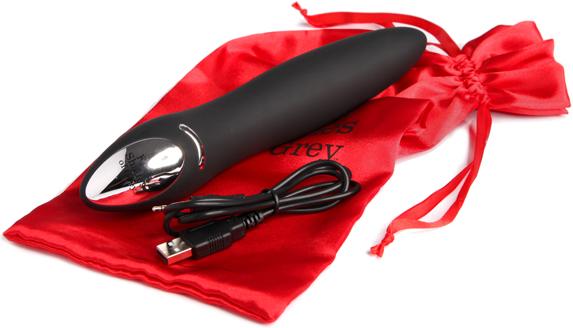 Immagine prodotto Fifty Shades of Grey Vibratore per il punto G