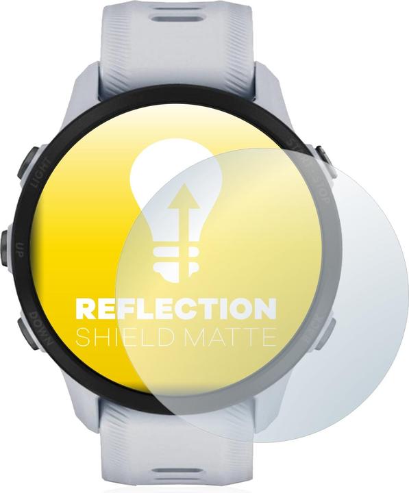 Image du produit upscreen Reflection Shield Protection Mat