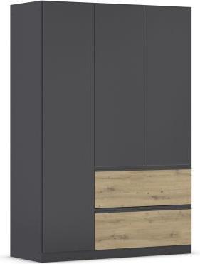 Produktbild Rauch Joel-Extra (136 x 54 x 197 cm)