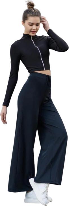 Image du produit Lismina 359 Pantalon de yoga Mumbai (L)
