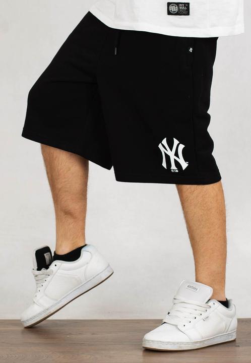Produktbild 47 Brand hort new york yankee imprint helix (S)