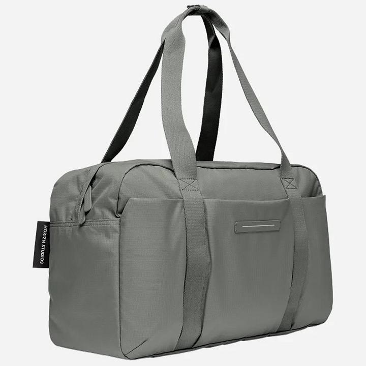 Actual product image Horizn Shibuya - Weekender M, Agave (30 l)