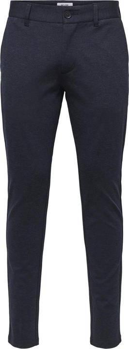 Produktbild Only & Sons Tapered Fit Hose (W29/L30)