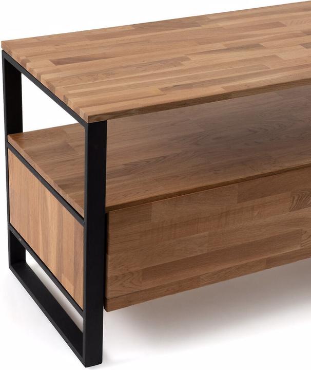 Actual product image La Redoute Interieurs Hiba (120 x 40 cm)