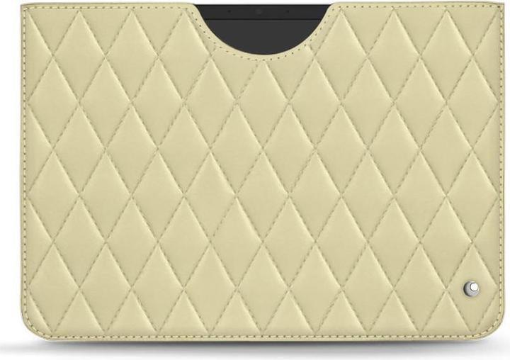 Beige - Couture ( Nappa - Pantone #ceb888 )