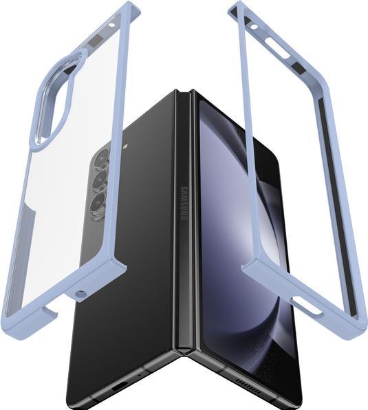 Image du produit OtterBox Thin Flex (Samsung Galaxy Z Fold5)