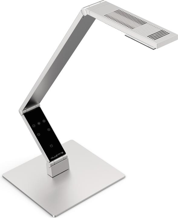 Produktbild Luctra Tischhalterung (680 lm)