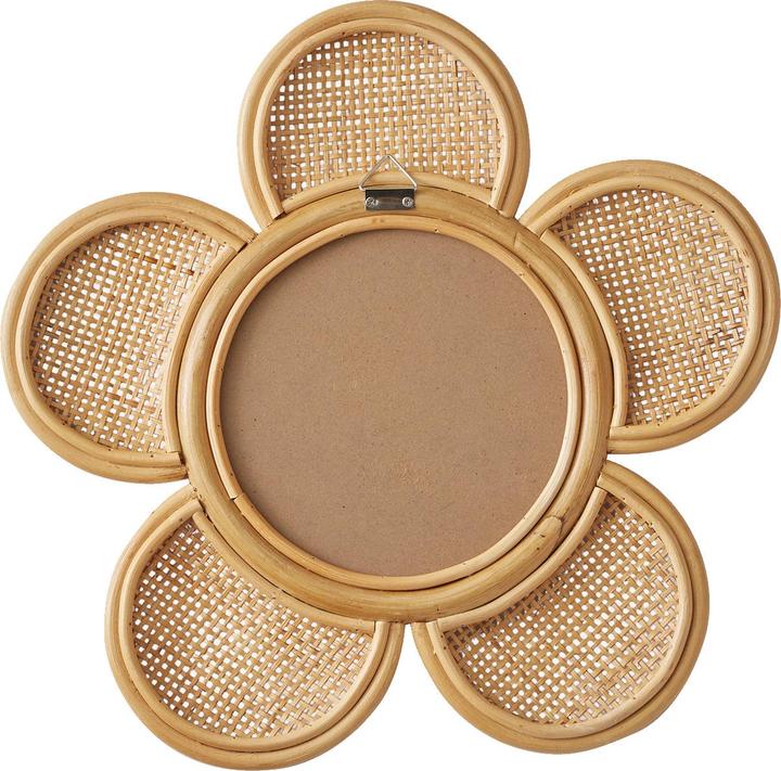 Image du produit Vertbaudet Miroir rond pour chambre d'enfant