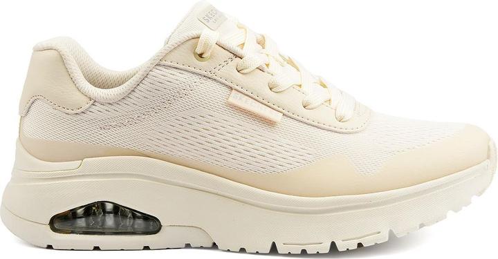 Produktbild Skechers Uno (39)