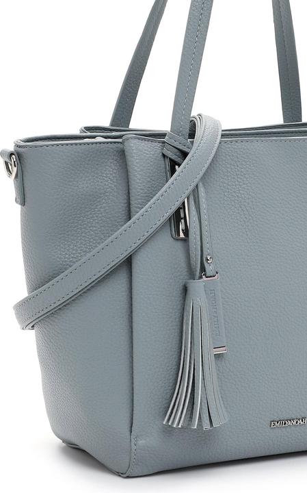 Produktbild Emily und Noah E&N Brooke (16.59 l)