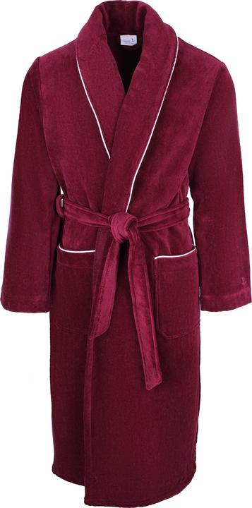 Produktbild Möve Homewear Velours (S)