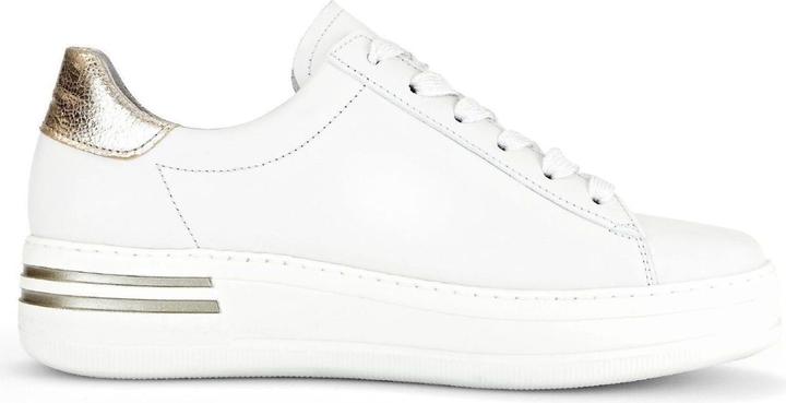 Immagine prodotto Gabor Sneaker (38)