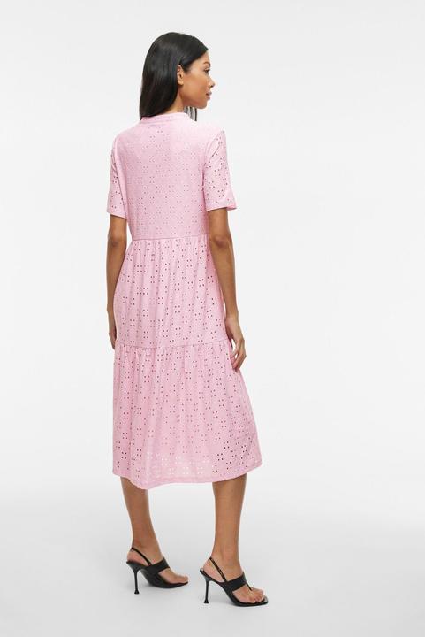 Actual product image Vila Kurzarm Midikleid (M)