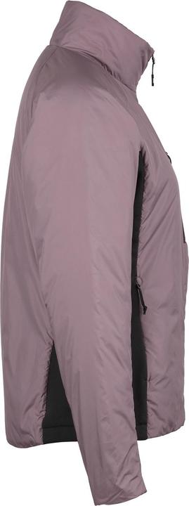 Produktbild Stoic Women's MountainWool60 StorboSt. Hybrid Jacket (M)