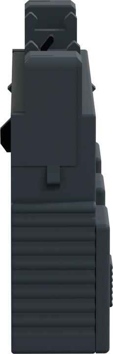 Immagine prodotto Schneider Electric Modulo di contatto ausiliario