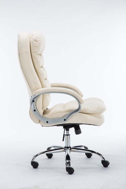 Immagine prodotto CLP BIG Vancouver