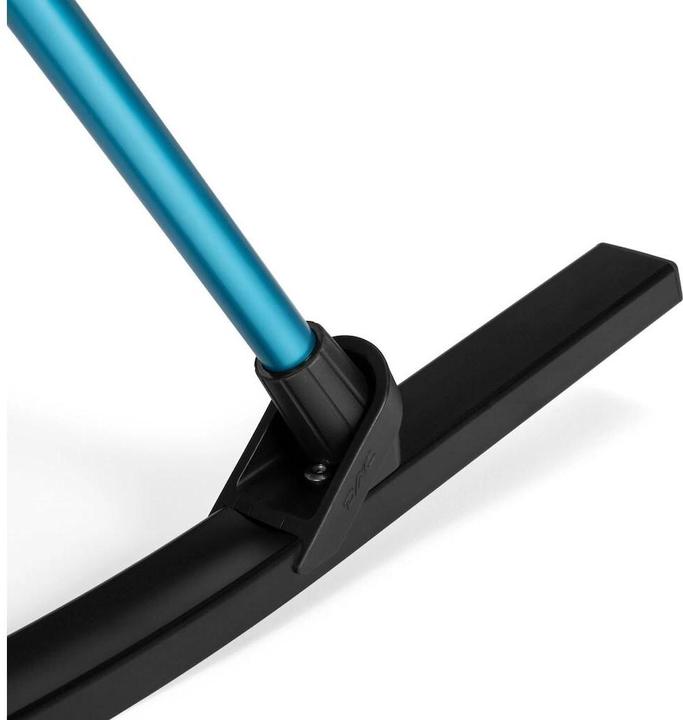 Actual product image Helinox Rocking Feet One (re) Black