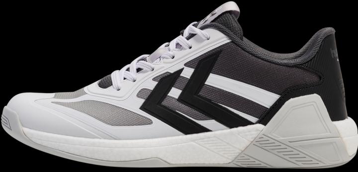 Immagine prodotto hummel Algiz Iv (36)