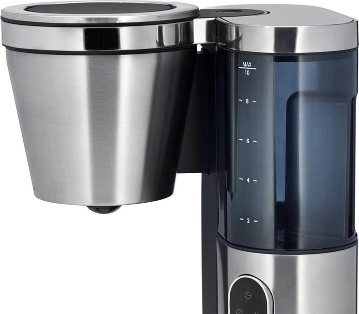 Produktbild WMF Lumero Filterkaffeemaschine mit Thermoskanne